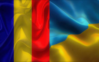 SM – Zilei Drapelului de Stat și Zilei Independenţei Ucrainei